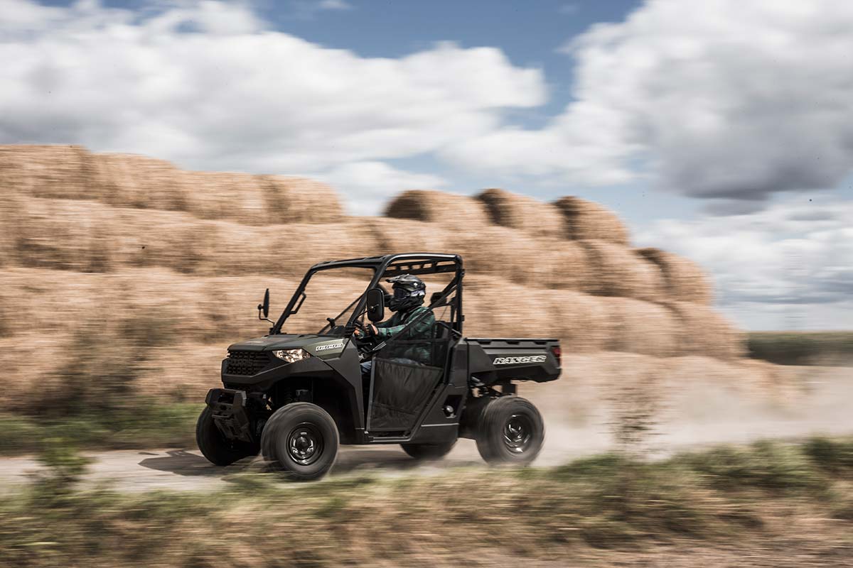 polaris-finland-ranger-1000-eps